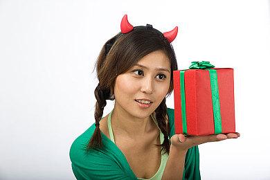 原版《最终幻想7》英文全语音MOD将于下周发布